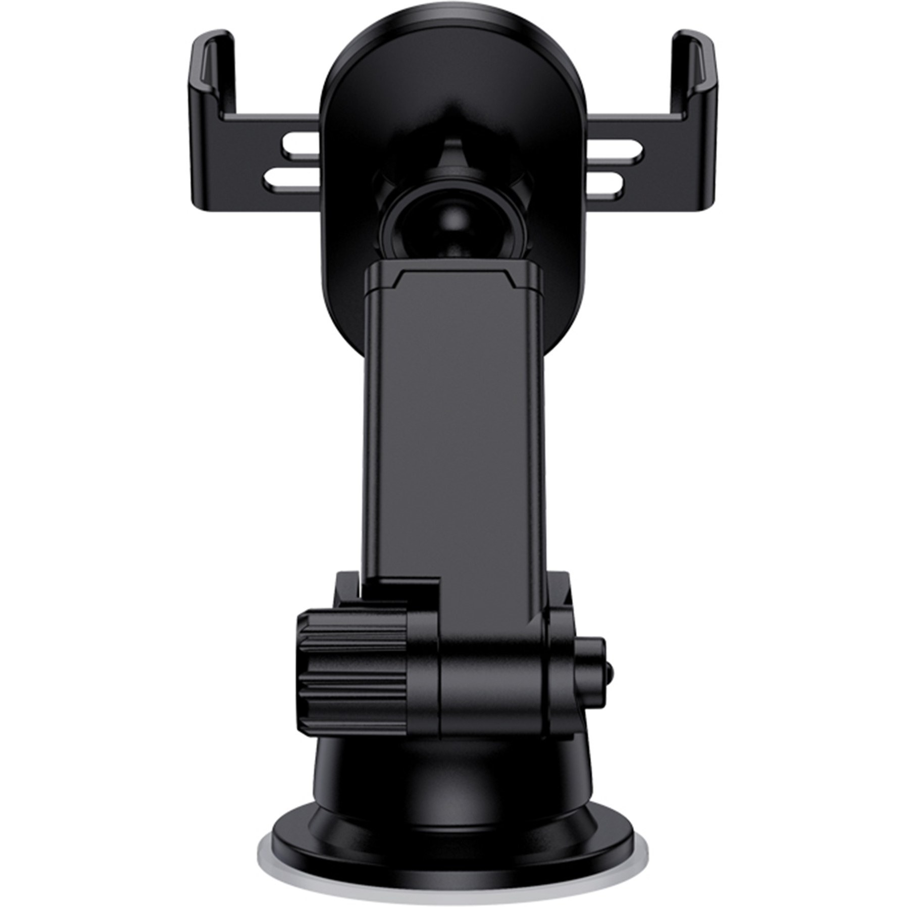 هولدر ماشینی موبایل کاکوسیگا مدل KSC 588B تصویر 2