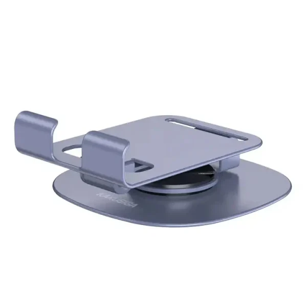 3d054d9902906d587fc9cdfedba1fa1f5aac7b41 1720629453 600x600
