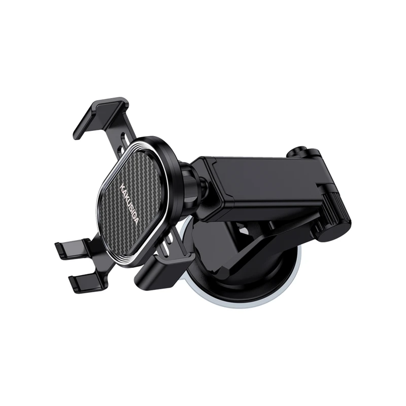 هولدر ماشینی موبایل کاکوسیگا مدل KSC 588B تصویر 3