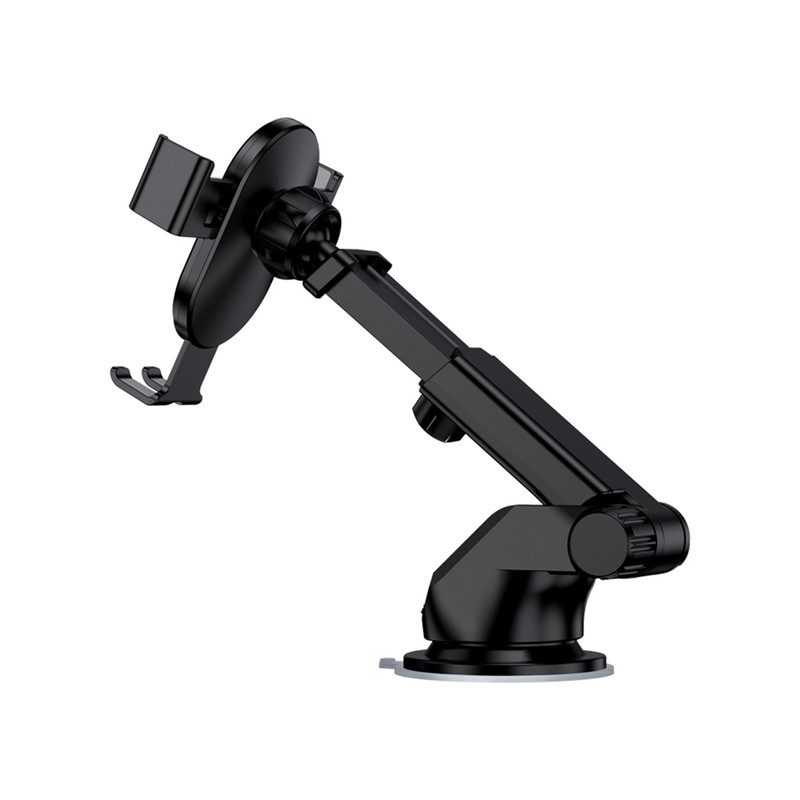 هولدر ماشینی موبایل کاکوسیگا مدل KSC 588B تصویر 4