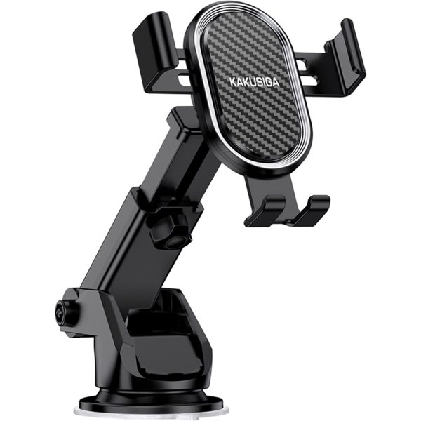 هولدر ماشینی موبایل کاکوسیگا مدل KSC 588B