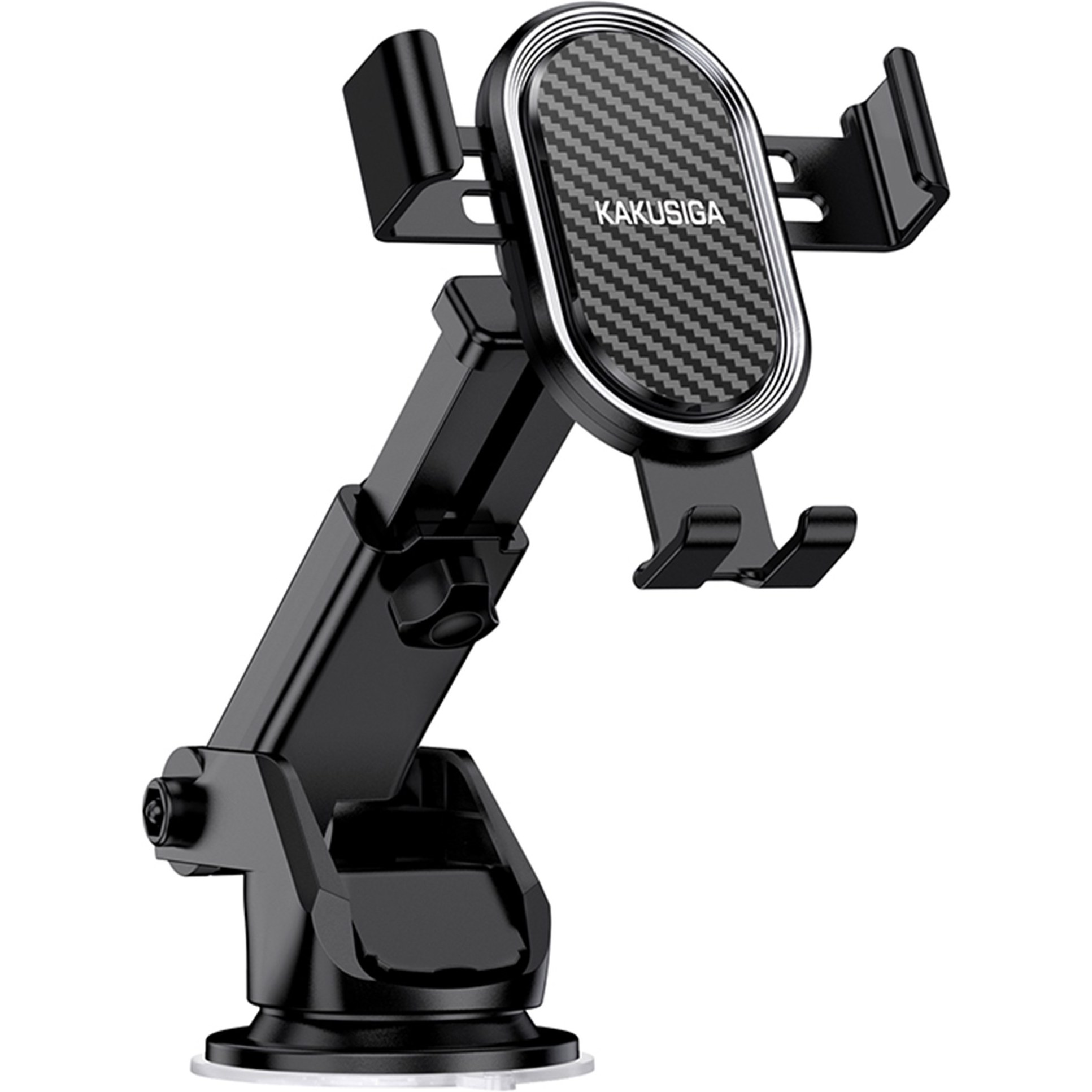 هولدر ماشینی موبایل کاکوسیگا مدل KSC 588B